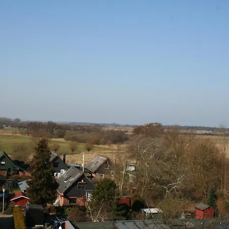 L412 Fuer 2-4 Personen An Der Ostsee Apartment