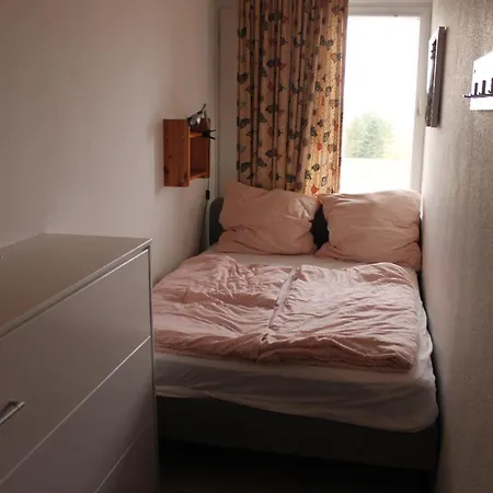 Apartment L412 Fuer 2-4 Personen An Der Ostsee *